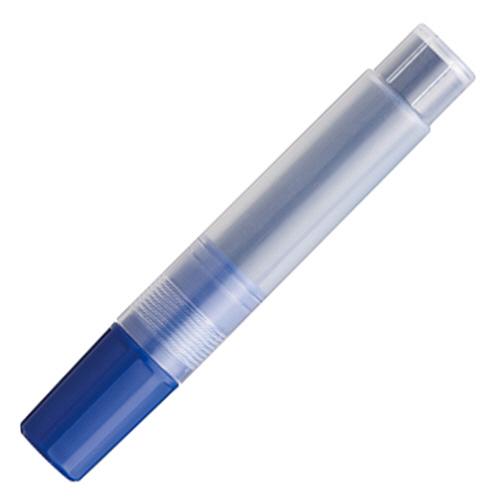 Pentel Handy White Board Marker Knock Type Ink Cartridge - Harajuku Culture Japan - Japanease Products Store Beauty and Stationery