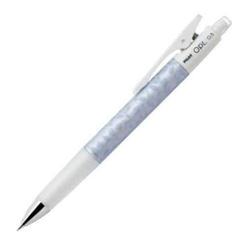 Pilot Mechanical Pencil FURE FURE Opt. - 0.5mm - Harajuku Culture Japan - Japanease Products Store Beauty and Stationery