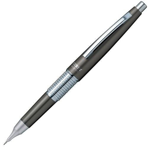 Pentel Mechanical Pencil Kerry - 0.5mm - Harajuku Culture Japan - Japanease Products Store Beauty and Stationery
