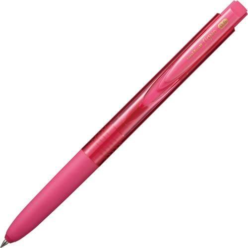 Uni Gel Ink Ballpoint Pen Uni-Ball Siguno RT1 ‐ 0.5mm - Harajuku Culture Japan - Japanease Products Store Beauty and Stationery