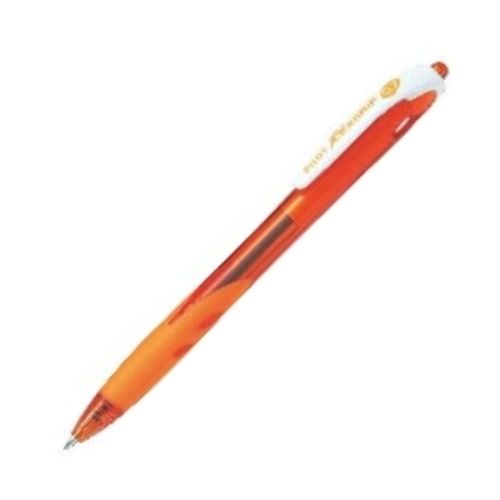 Pilot Oil-Based Ballpoint Rex Grip - 0.7mm - Harajuku Culture Japan - Japanease Products Store Beauty and Stationery