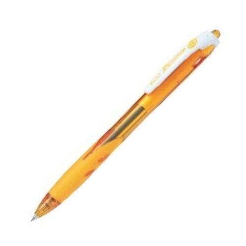 Pilot Oil-Based Ballpoint Rex Grip - 0.7mm - Harajuku Culture Japan - Japanease Products Store Beauty and Stationery