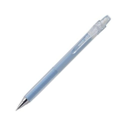 Pilot Mechanical Pencil Air Blanc - 0.3mm - Harajuku Culture Japan - Japanease Products Store Beauty and Stationery
