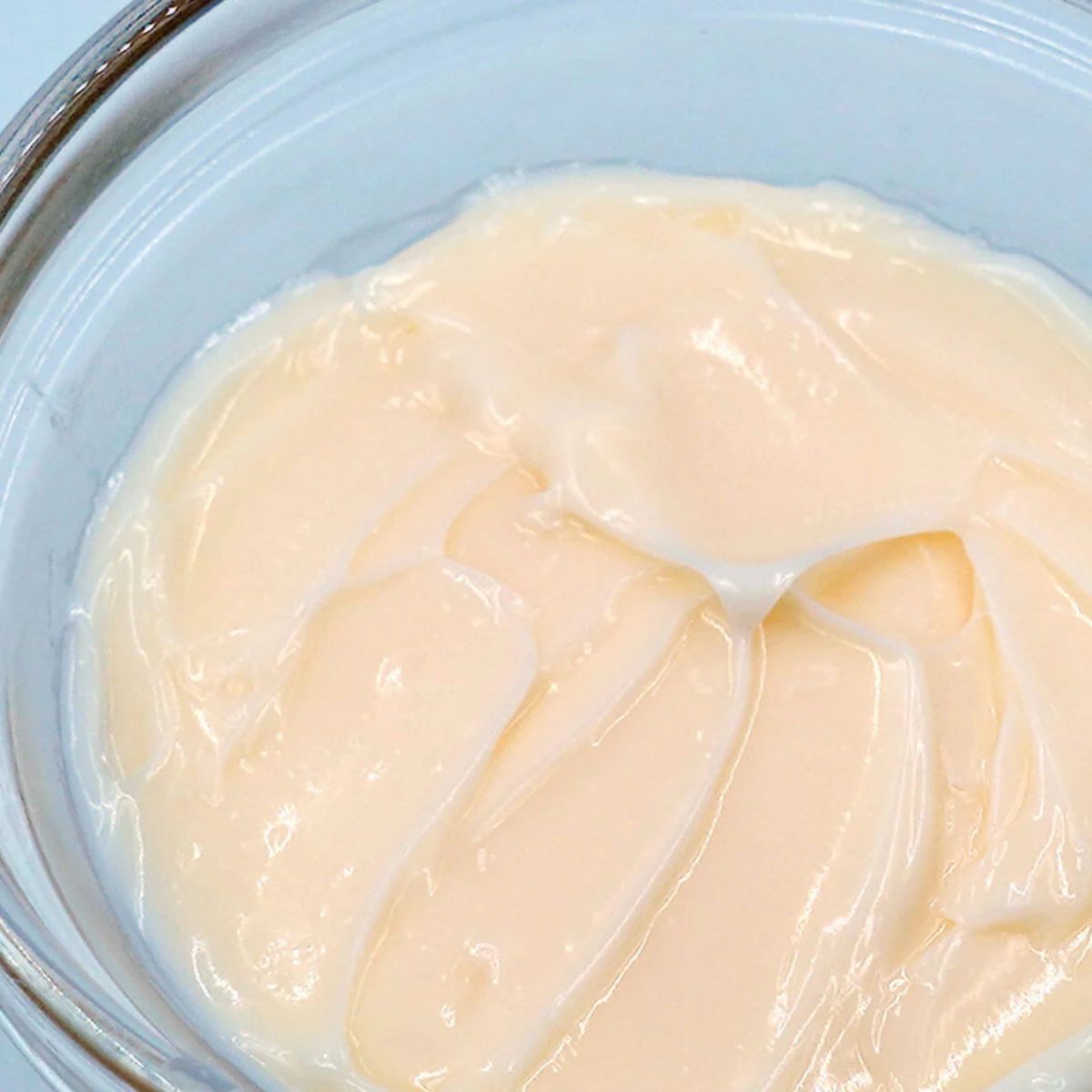 Spa Treatment Scalp Cream No.3 (Carrot) 1000g - Harajuku Culture Japan - Japanease Products Store Beauty and Stationery