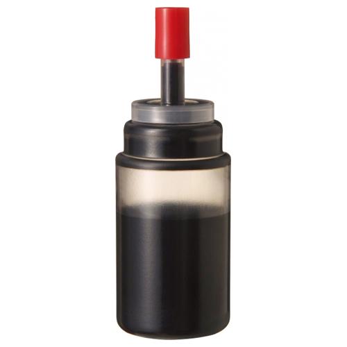 Pentel White Board Marker Refill Ink Tuff - Harajuku Culture Japan - Japanease Products Store Beauty and Stationery