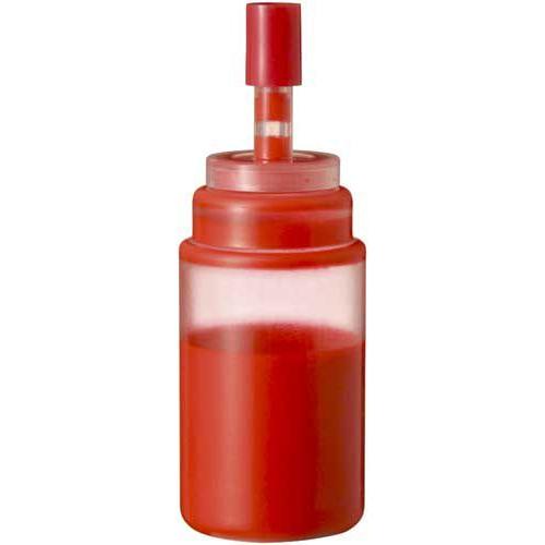 Pentel White Board Marker Refill Ink Tuff - Harajuku Culture Japan - Japanease Products Store Beauty and Stationery