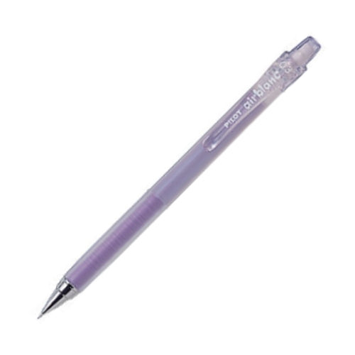 Pilot Mechanical Pencil Air Blanc - 0.3mm - Harajuku Culture Japan - Japanease Products Store Beauty and Stationery