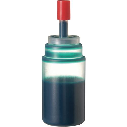 Pentel White Board Marker Refill Ink Tuff - Harajuku Culture Japan - Japanease Products Store Beauty and Stationery