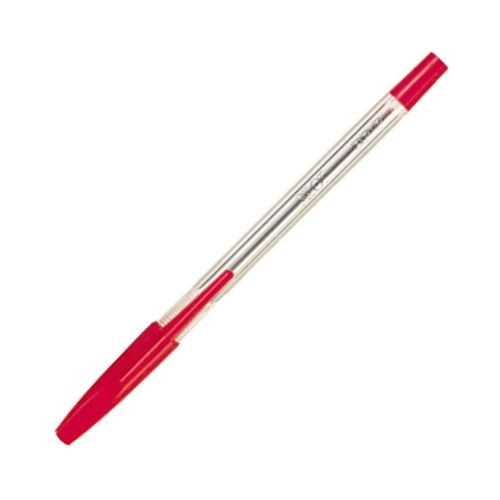 Pilot Oil-Based Ballpoint Super P 0.7mm - Harajuku Culture Japan - Japanease Products Store Beauty and Stationery