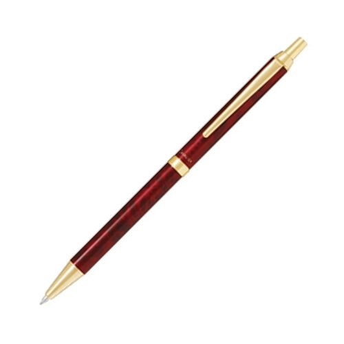 Pilot Oil-Based Ballpoint Pen Cavalier - 0.7mm - Harajuku Culture Japan - Japanease Products Store Beauty and Stationery