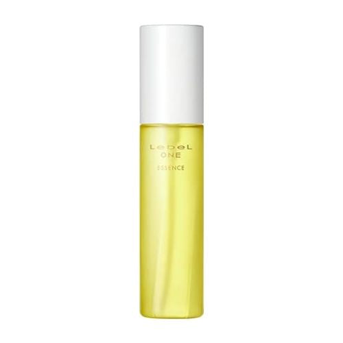 LebeL ONE Essence ‐ 90ml - Harajuku Culture Japan - Japanease Products Store Beauty and Stationery