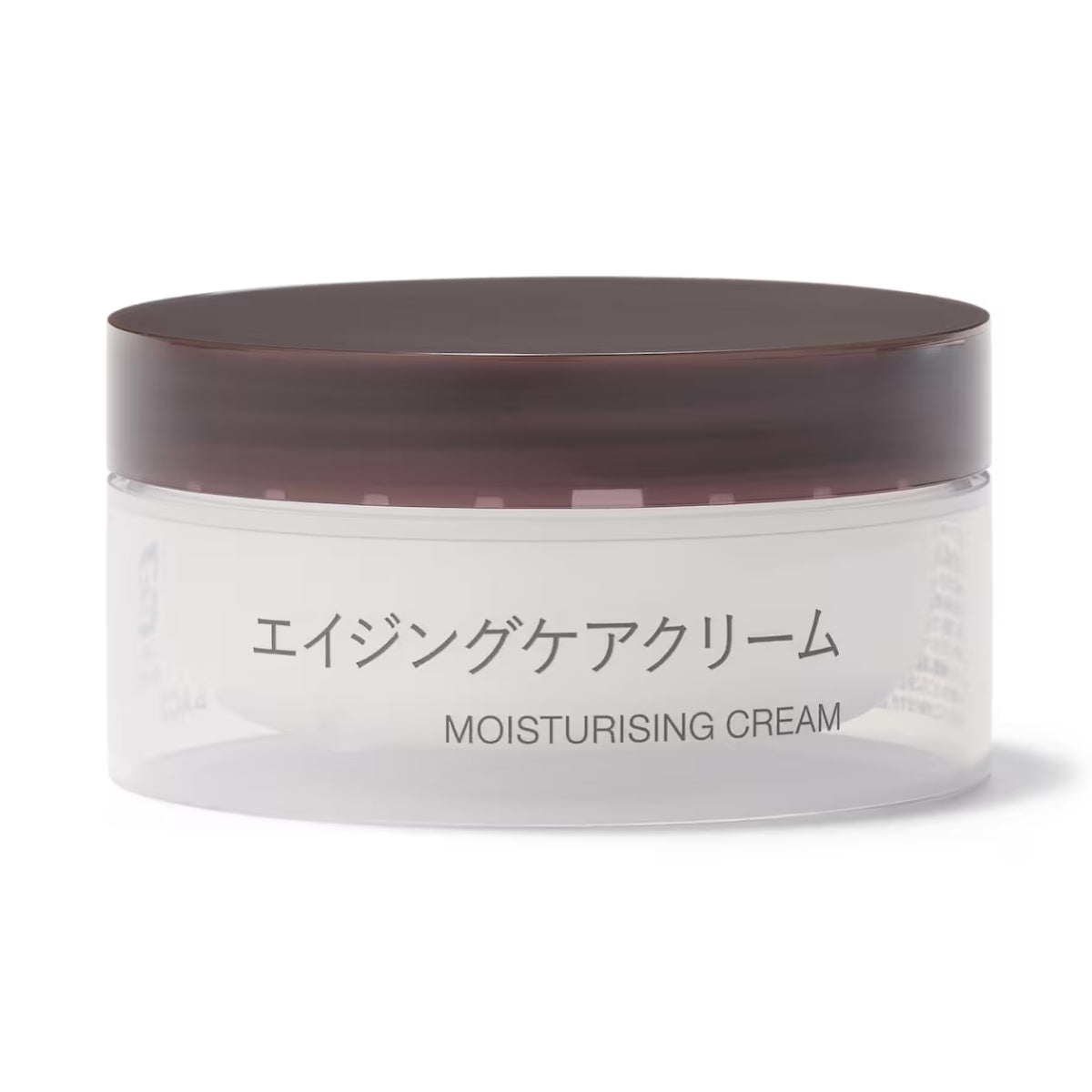 Muji Aging Care Cream - 45g