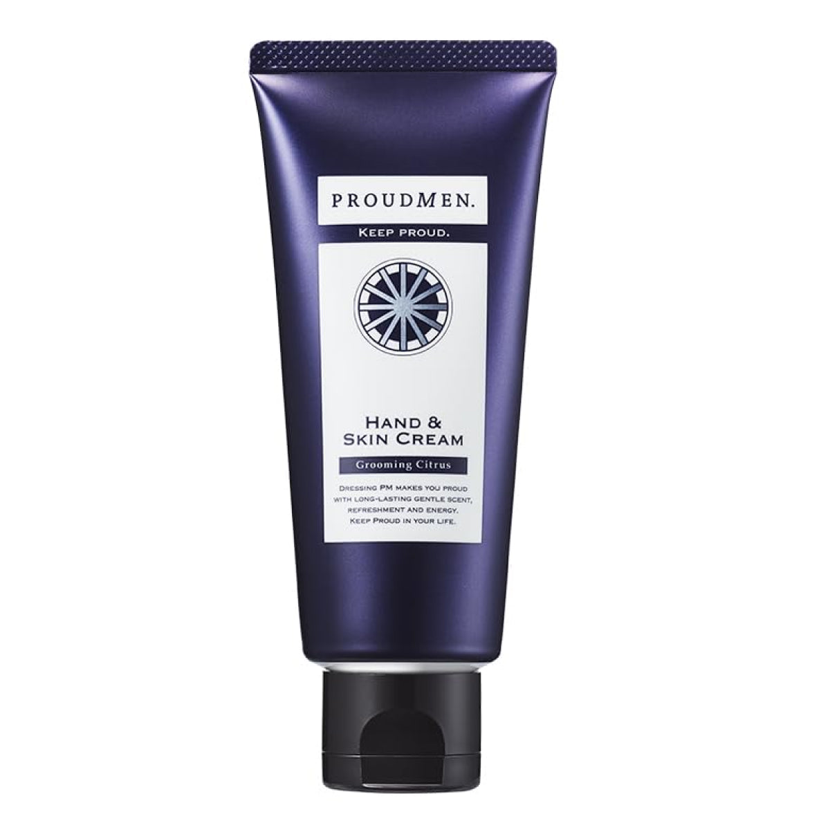 Proudmen Hand & Skin Cream 60g