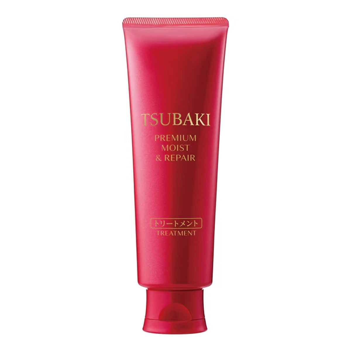 Shiseido Tsubaki Premium Moist Treatment -180g