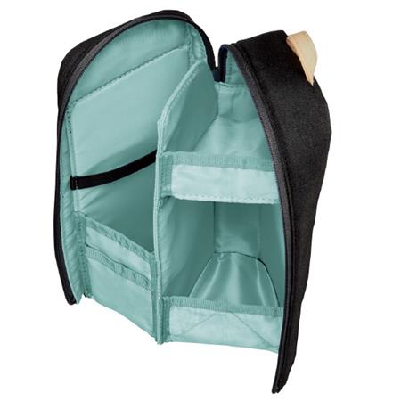 Kokuyo Tool Pen Case Neocritz Shelf / F-VBF210 - Harajuku Culture Japan - Japanease Products Store Beauty and Stationery