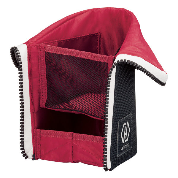 Kokuyo Tool Pen Case Neocritz Highlu / F-VBF220 - Harajuku Culture Japan - Japanease Products Store Beauty and Stationery