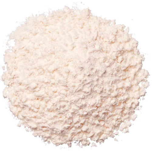 Kose Visee Perfect Loose Powder - Harajuku Culture Japan - Japanease Products Store Beauty and Stationery