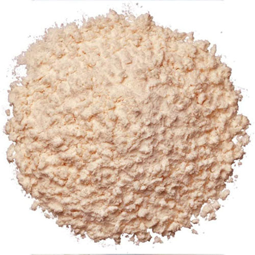 Kose Visee Perfect Loose Powder - Harajuku Culture Japan - Japanease Products Store Beauty and Stationery