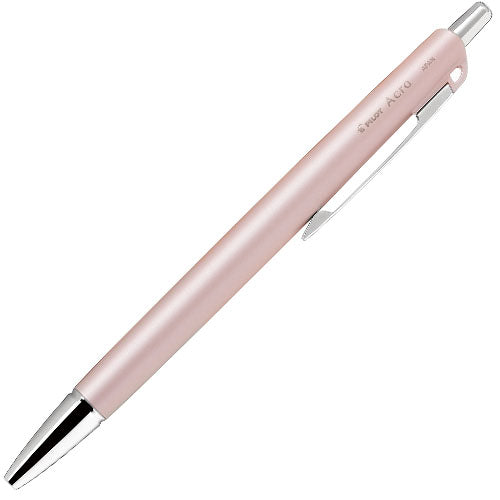 Pilot Ballpoint Pen Acro500 0.3mm - Harajuku Culture Japan - Japanease Products Store Beauty and Stationery