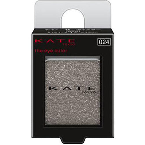 Kanebo Kate The Eye Color - Harajuku Culture Japan - Japanease Products Store Beauty and Stationery