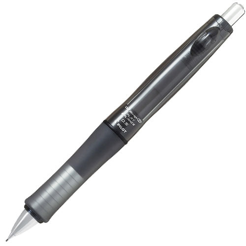 Pilot Dr Grip CL Play Balance Mechanical Pencil - 0.5mm - Harajuku Culture Japan - Japanease Products Store Beauty and Stationery