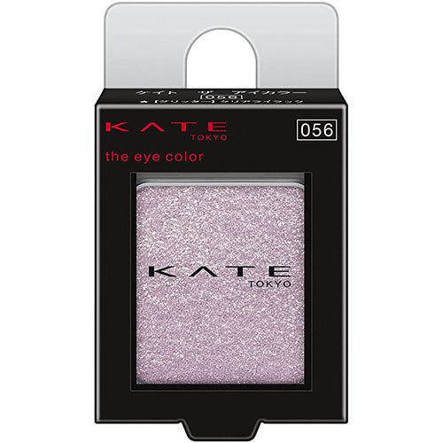 Kanebo Kate The Eye Color - Harajuku Culture Japan - Japanease Products Store Beauty and Stationery