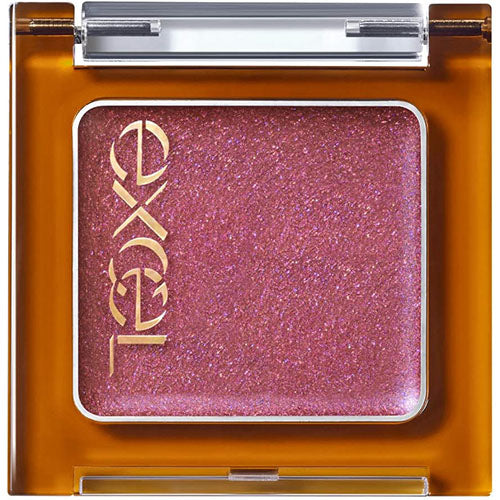 Excel Tokyo Illuminate Shadow - Harajuku Culture Japan - Japanease Products Store Beauty and Stationery