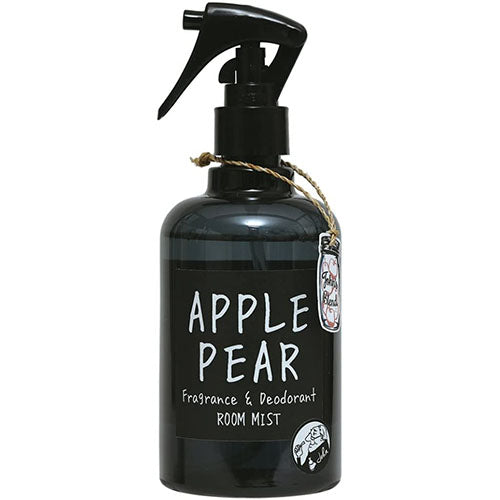 John's Blend Fragrance & Deodoeant Room Mist 280ml - Harajuku Culture Japan - Japanease Products Store Beauty and Stationery