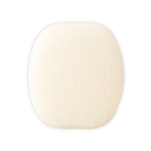 Fancl Puff For Reset Powder - 2pcs - Harajuku Culture Japan - Japanease Products Store Beauty and Stationery