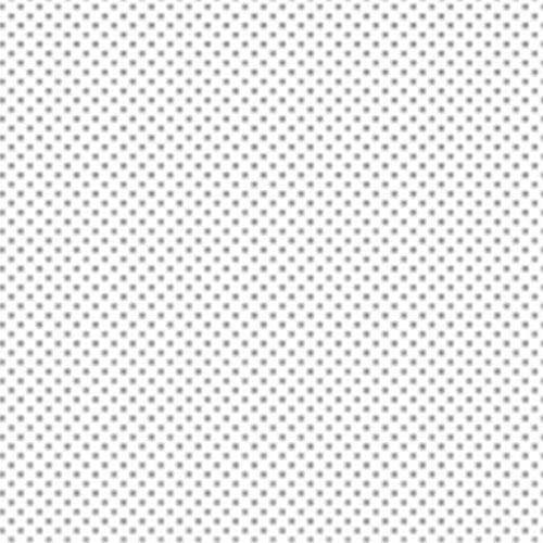 Deleter JR Screen Tone - JR-100 - Harajuku Culture Japan - Japanease Products Store Beauty and Stationery