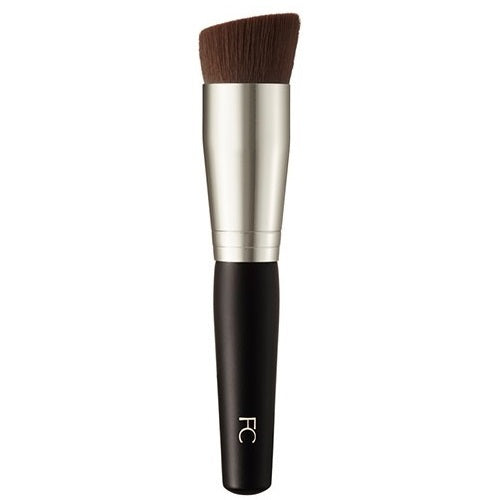 Fancl Foundation Brush Excellent Rich - Harajuku Culture Japan - Japanease Products Store Beauty and Stationery