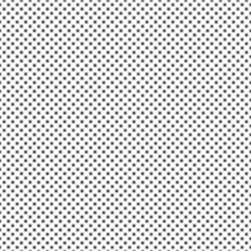 Deleter JR Screen Tone - JR-101 - Harajuku Culture Japan - Japanease Products Store Beauty and Stationery