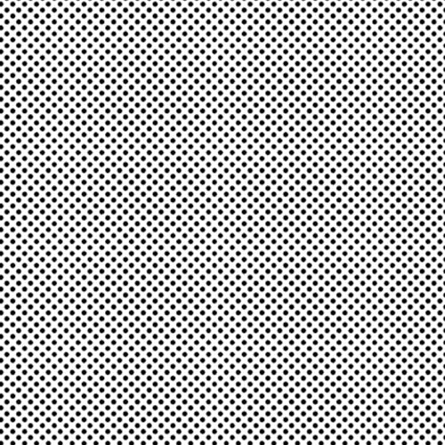 Deleter JR Screen Tone - JR-102 - Harajuku Culture Japan - Japanease Products Store Beauty and Stationery