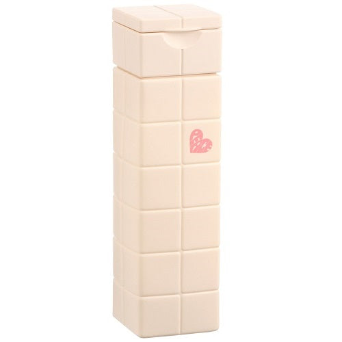 Arimino Peace Milk Line Moist Hair Milk Vanilla (Volume Down) 200ml - Harajuku Culture Japan - Japanease Products Store Beauty and Stationery