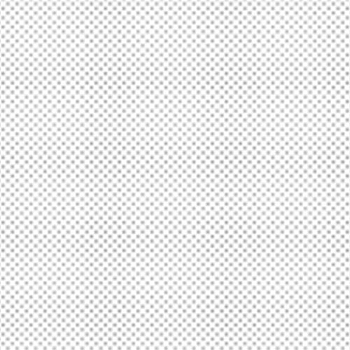 Deleter JR Screen Tone - JR-103 - Harajuku Culture Japan - Japanease Products Store Beauty and Stationery