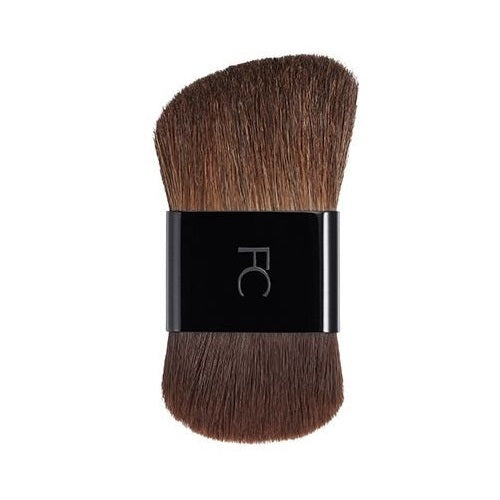 Fancl Highlights Palette For Brush - Harajuku Culture Japan - Japanease Products Store Beauty and Stationery