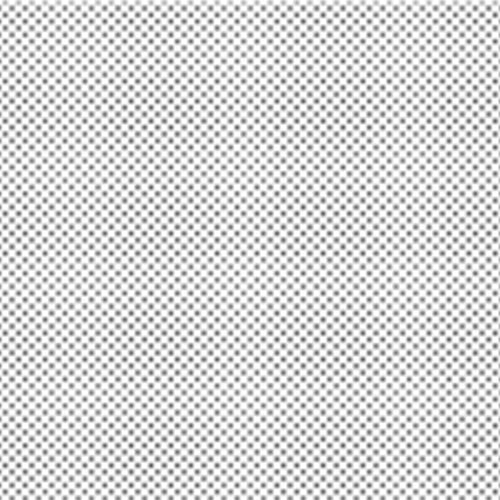 Deleter JR Screen Tone - JR-104 - Harajuku Culture Japan - Japanease Products Store Beauty and Stationery