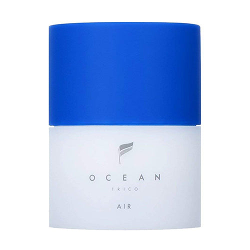 OCEAN TRICO Hair Wax Air Airy x Keep 80g