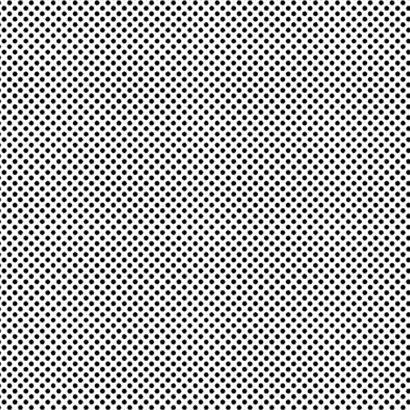 Deleter JR Screen Tone - JR-105 - Harajuku Culture Japan - Japanease Products Store Beauty and Stationery