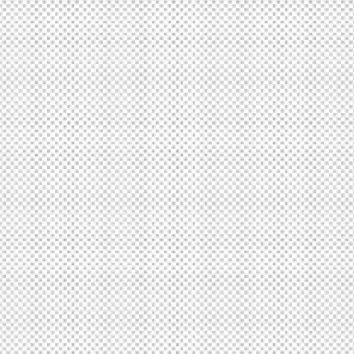 Deleter JR Screen Tone - JR-106 - Harajuku Culture Japan - Japanease Products Store Beauty and Stationery