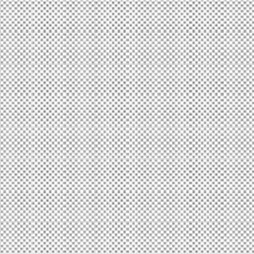 Deleter JR Screen Tone - JR-107 - Harajuku Culture Japan - Japanease Products Store Beauty and Stationery