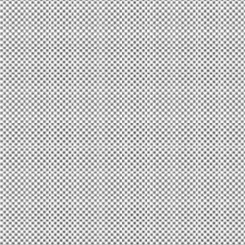 Deleter JR Screen Tone - JR-108 - Harajuku Culture Japan - Japanease Products Store Beauty and Stationery