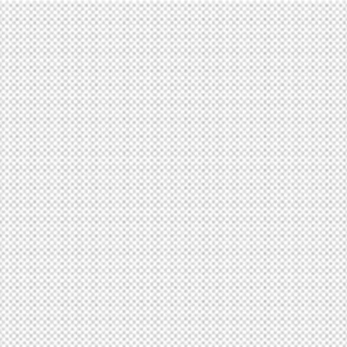 Deleter JR Screen Tone - JR-109 - Harajuku Culture Japan - Japanease Products Store Beauty and Stationery