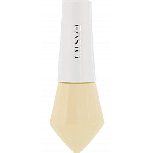 Kose Fasio Liquid Eye Color WP Dense Color Type - GD2 - Harajuku Culture Japan - Japanease Products Store Beauty and Stationery