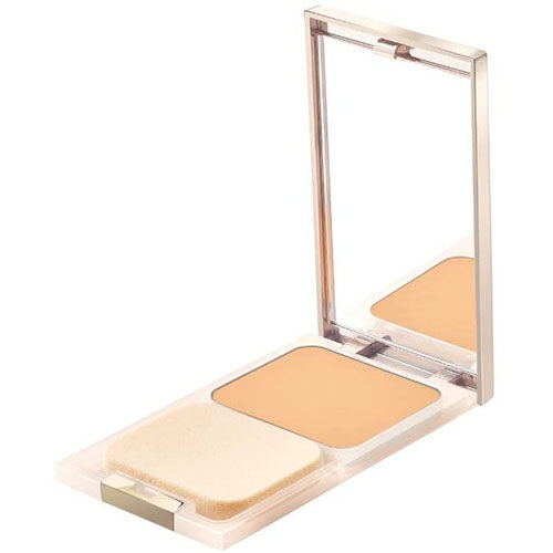 Excel Tokyo Featherize On Powder - Harajuku Culture Japan - Japanease Products Store Beauty and Stationery