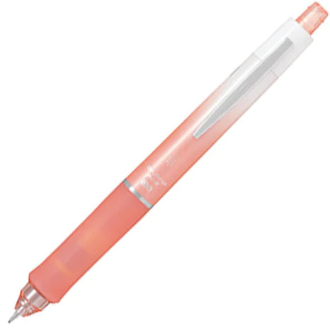 Pilot Dr.Grip Ace Mechanical Pencil - 0.5mm - Harajuku Culture Japan - Japanease Products Store Beauty and Stationery