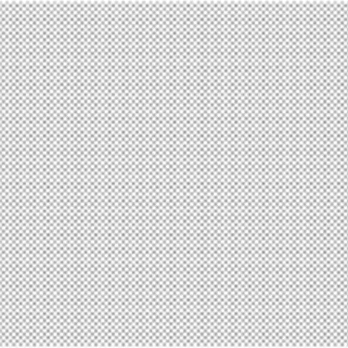 Deleter JR Screen Tone - JR-110 - Harajuku Culture Japan - Japanease Products Store Beauty and Stationery