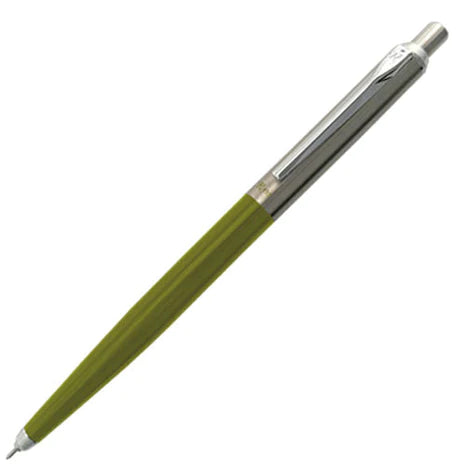 Ohto Gel Ballpot Pen Rays - Harajuku Culture Japan - Japanease Products Store Beauty and Stationery