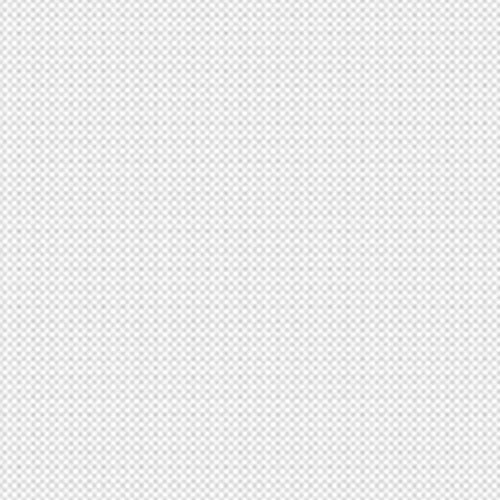 Deleter JR Screen Tone - JR-112 - Harajuku Culture Japan - Japanease Products Store Beauty and Stationery