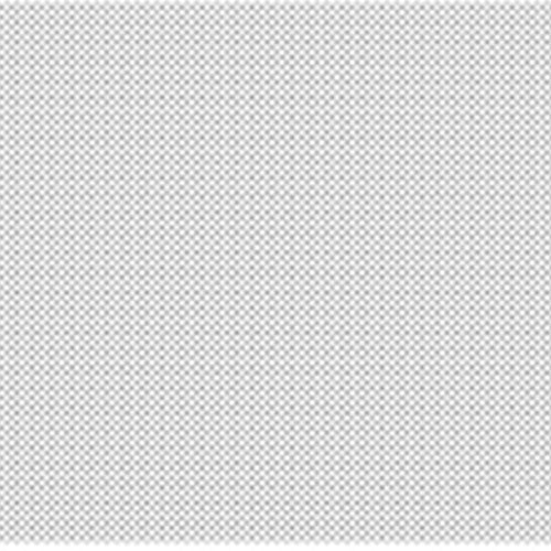 Deleter JR Screen Tone - JR-113 - Harajuku Culture Japan - Japanease Products Store Beauty and Stationery